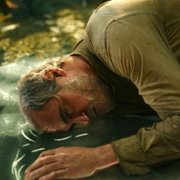 Beau Is Afraid - galeria zdjęć - filmweb