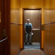 Beau Is Afraid - galeria zdjęć - filmweb