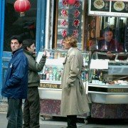 I żyli długo i szczęśliwie - galeria zdjęć - filmweb