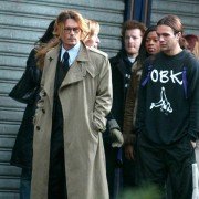 I żyli długo i szczęśliwie - galeria zdjęć - filmweb