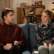 Lepsze jutro - galeria zdjęć - filmweb