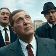 Irlandczyk - galeria zdjęć - filmweb