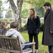 Strike - galeria zdjęć - filmweb
