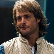 MacGruber - galeria zdjęć - filmweb