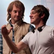 MacGruber - galeria zdjęć - filmweb
