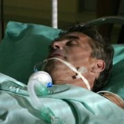Kryminalni - galeria zdjęć - filmweb