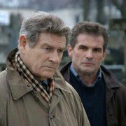 Kryminalni - galeria zdjęć - filmweb