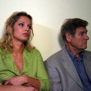 Kryminalni - galeria zdjęć - filmweb