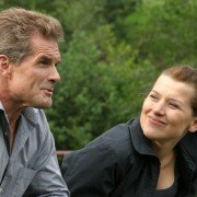 Kryminalni - galeria zdjęć - filmweb