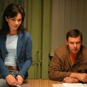 Kryminalni - galeria zdjęć - filmweb