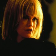 Melanie Griffith w Następny dzień w raju