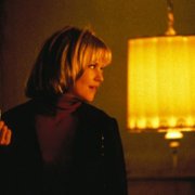 Następny dzień w raju - galeria zdjęć - filmweb