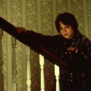 Synalek - galeria zdjęć - filmweb