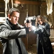 Max Payne - galeria zdjęć - filmweb