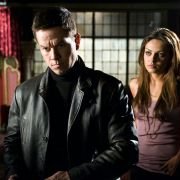 Max Payne - galeria zdjęć - filmweb
