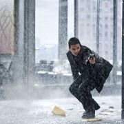 Max Payne - galeria zdjęć - filmweb