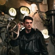 Orzeł. Ostatni patrol - galeria zdjęć - filmweb
