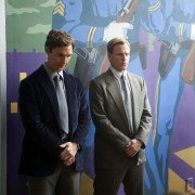 Detektyw - galeria zdjęć - filmweb