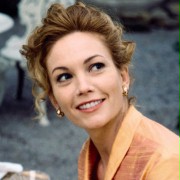 Diane Lane w Pod słońcem Toskanii