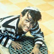 Beksa - galeria zdjęć - filmweb