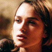 Historie zagubionych dusz - galeria zdjęć - filmweb