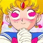 Bishōjo Senshi Sailor Moon - galeria zdjęć - filmweb