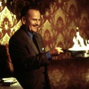 Wielkie otwarcie - galeria zdjęć - filmweb