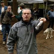Alone in the Dark: Wyspa cienia - galeria zdjęć - filmweb