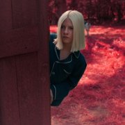 Akademia pana Kleksa - galeria zdjęć - filmweb