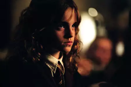 Harry Potter i więzień Azkabanu - galeria zdjęć - filmweb