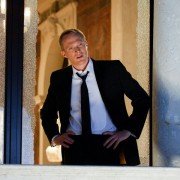Turysta - galeria zdjęć - filmweb