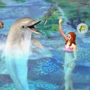 The Sims 4: Wyspiarskie życie - galeria zdjęć - filmweb