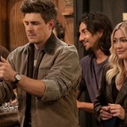 Jak poznałam twojego ojca - galeria zdjęć - filmweb