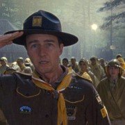 Moonrise Kingdom - galeria zdjęć - filmweb