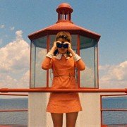 Moonrise Kingdom - galeria zdjęć - filmweb