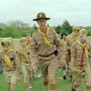 Moonrise Kingdom - galeria zdjęć - filmweb