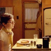 Moonrise Kingdom - galeria zdjęć - filmweb