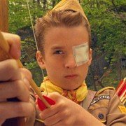 Moonrise Kingdom - galeria zdjęć - filmweb