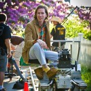 Moonrise Kingdom - galeria zdjęć - filmweb