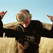 Kraina traw - galeria zdjęć - filmweb
