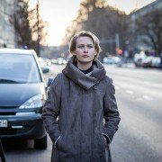 Konwój - galeria zdjęć - filmweb