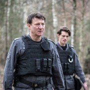 Konwój - galeria zdjęć - filmweb