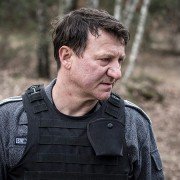 Konwój - galeria zdjęć - filmweb