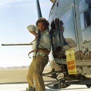 Sahara - galeria zdjęć - filmweb