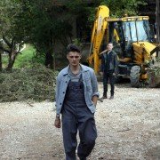 Demon - galeria zdjęć - filmweb