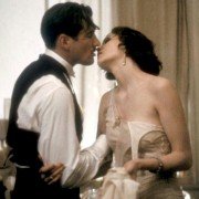 The Cotton Club - galeria zdjęć - filmweb