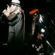 The Cotton Club - galeria zdjęć - filmweb