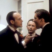 The Cotton Club - galeria zdjęć - filmweb