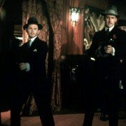The Cotton Club - galeria zdjęć - filmweb