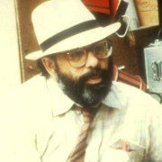 The Cotton Club - galeria zdjęć - filmweb